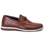 1312 Comfort Mouro Imalaia 