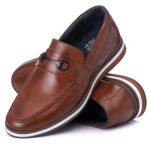 1312 Comfort Mouro Imalaia 
