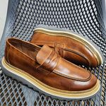 7501 Comfort Castor Dubay Chumbo