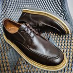 7502 Comfort Café Dubay Chumbo