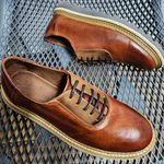 7503 Comfort/Nobuck Mouro/Castor Dubay Chumbo