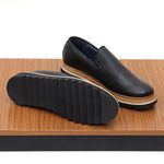 7509 Trice4 AllBlack Dubay Preto
