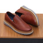 7509 Trice4 Castor Dubay Chumbo