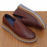 7509 Trice4 Mouro Dubay Chumbo