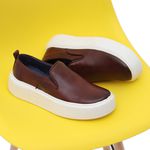 2807 Comfort Mouro Everest Gelo