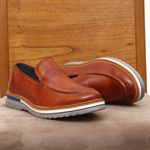 2400 Comfort Castor Maldivas Chumbo