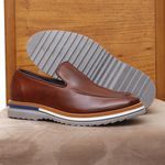 2400 Comfort Mouro Maldivas Chumbo