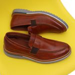 2412 Comfort Castor Maldivas Chumbo