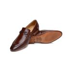 58850 Comfort Mouro Roma Couro