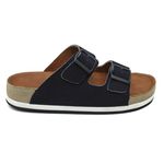 089 Nobuck Marinho Birkin premium