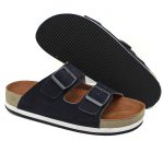 089 Nobuck Marinho Birkin premium