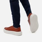 2805 Comfort Castor Everest Gelo