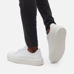 2806 Comfort Branco Everest Gelo