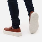 2809 Comfort Castor/Café Everest Gelo