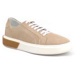 17000 Nobuck Marfim Londres Gelo/Hamber 