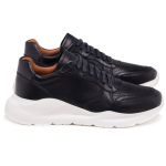 33001 Comfort Preto Malasia Gelo 