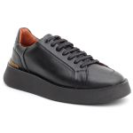 18001 Comfort PretoOlimpo Preto/Hamber