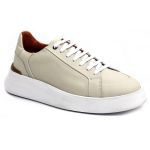 18001 Comfort Off White Olimpo Branco/Hamber 