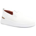 18002 Comfort Branco Olimpo Branco/Hamber 