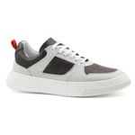30009 Confort OffWhite Fly Café Rio Gelo 