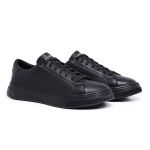 30005 Fly AllBlack Sola Rio Preto