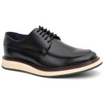 21000 Comfort Preto Verona 