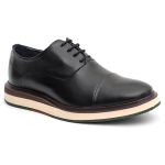 21001 Comfort Preto Verona 