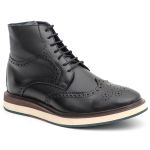 21002 Comfort Preto Verona 