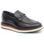 21003 Comfort Preto Verona 