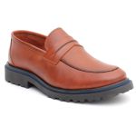 20003 Comfort Castor/Preto Viena Preto