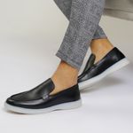 28000 COMFORT PRETO BERTIOGA TRANSLUCIDO