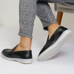 28000 COMFORT PRETO BERTIOGA TRANSLUCIDO