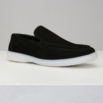 28000 NOBUCK PRETO BERTIOGA TRANSLUCIDO