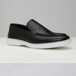 28000 COMFORT PRETO BERTIOGA TRANSLUCIDO