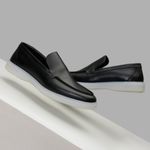 28000 COMFORT PRETO BERTIOGA TRANSLUCIDO