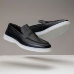 28000 COMFORT PRETO BERTIOGA TRANSLUCIDO
