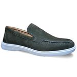 28000 NOBUCK MILITAR BERTIOGA GELO 