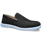 28000 NOBUCK PRETO BERTIOGA GELO 