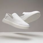 30200 FLOATER BRANCO VIVO FLY CINZA BOGOTA GELO