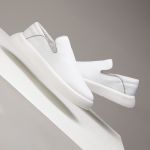 30200 FLOATER BRANCO VIVO FLY CINZA BOGOTA GELO