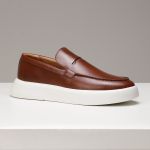30201 COMFORT CASTOR BOGOTA GELO 