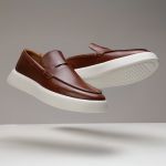 30201 COMFORT CASTOR BOGOTA GELO 