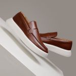 30201 COMFORT CASTOR BOGOTA GELO 
