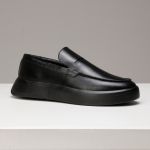 30201 COMFORT ALLBLACK BOGOTA PRETO