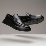 30201 COMFORT ALLBLACK BOGOTA PRETO