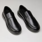 30201 COMFORT ALLBLACK BOGOTA PRETO