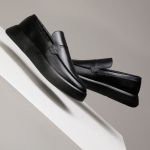 30201 COMFORT ALLBLACK BOGOTA PRETO
