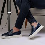 30201 COMFORT MARINHO BOGOTA GELO