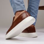 30201 COMFORT CASTOR BOGOTA GELO 