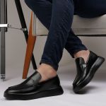 30201 COMFORT ALLBLACK BOGOTA PRETO